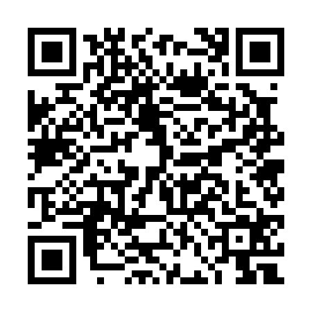 QR code for DFG0246