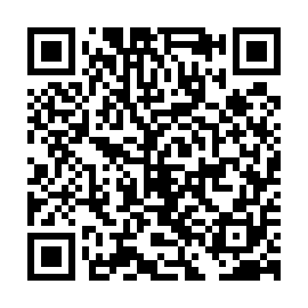 QR code for DFG550