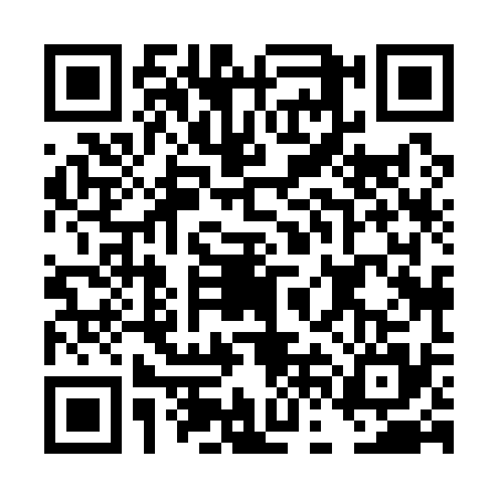 QR code for DFH1359