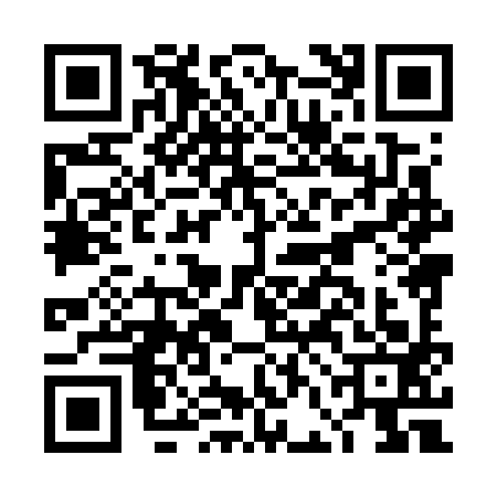 QR code for DFH7935