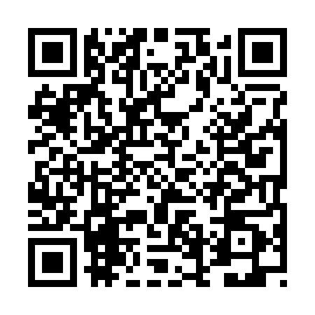 QR code for DFI2805