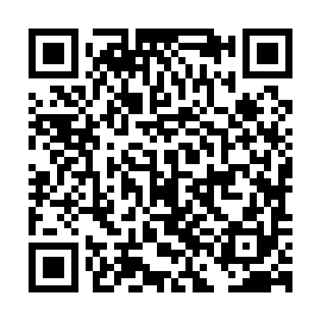 QR code for DFJ190