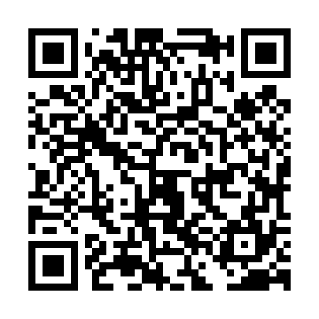 QR code for DFJ474