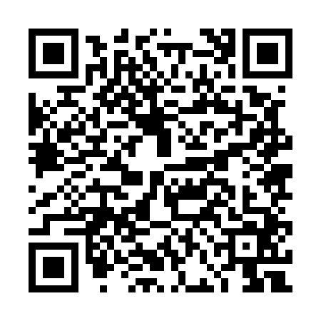 QR code for DFJ5443
