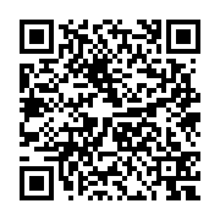 QR code for DFK7337