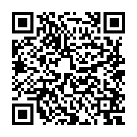 QR code for DFK9423