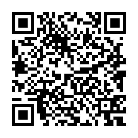 QR code for DFL1312