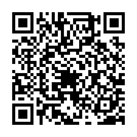 QR code for DFL2812