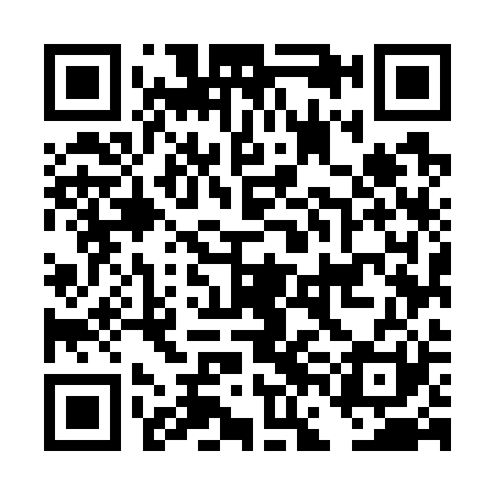 QR code for DFM721