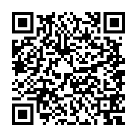 QR code for DFN4589