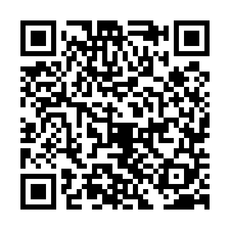 QR code for DFN549