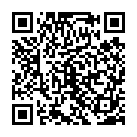 QR code for DFN673