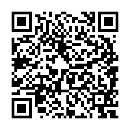 QR code for DFN6966