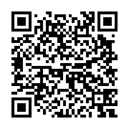 QR code for DFO078