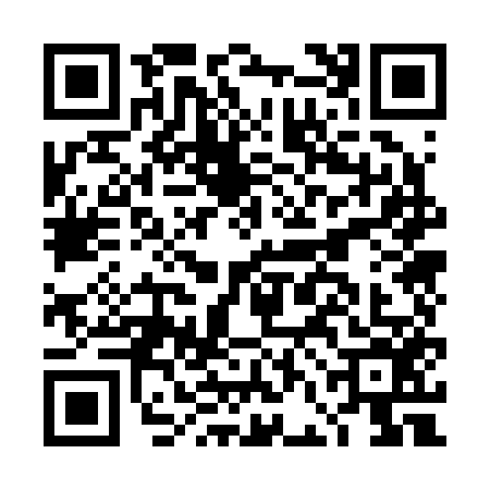 QR code for DFO2564