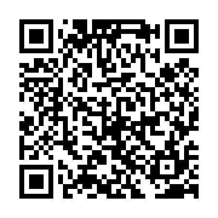 QR code for DFO414