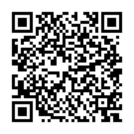 QR code for DFP7103