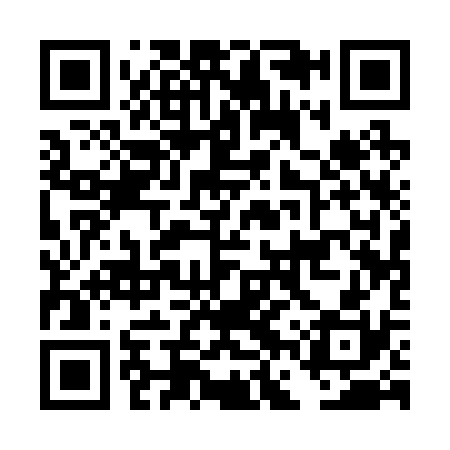 QR code for DFQ230
