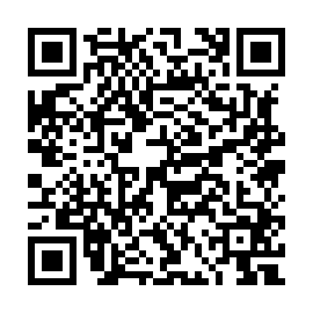 QR code for DFQ8445