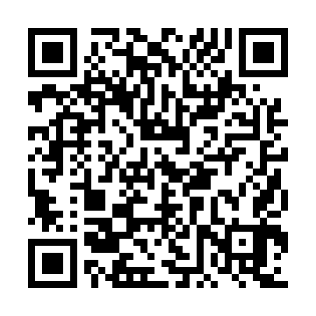 QR code for DFR543