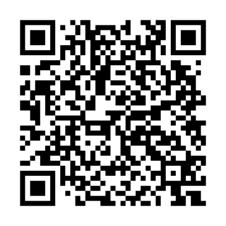 QR code for DFR720