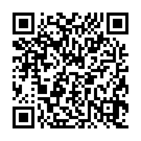 QR code for DFS137