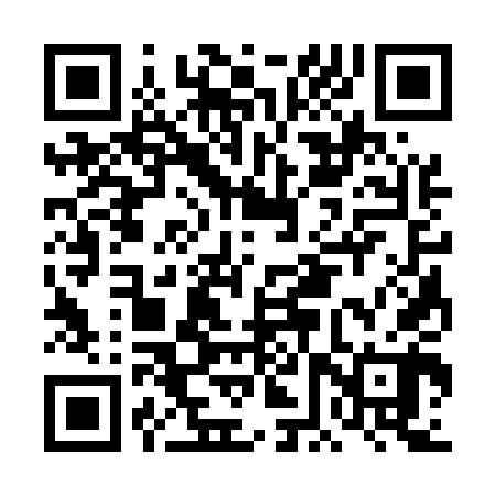 QR code for DFS540