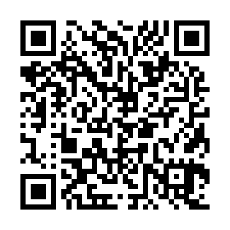 QR code for DFS965