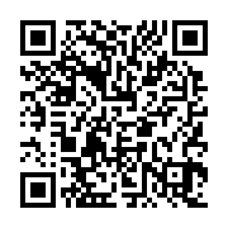 QR code for DFT323