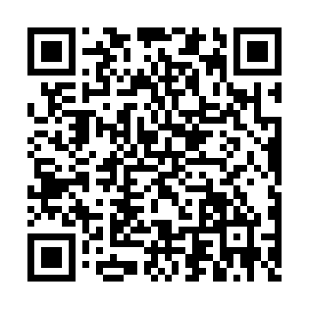 QR code for DFT3601