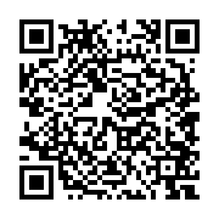 QR code for DFT6430