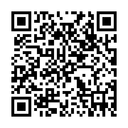 QR code for DFU186