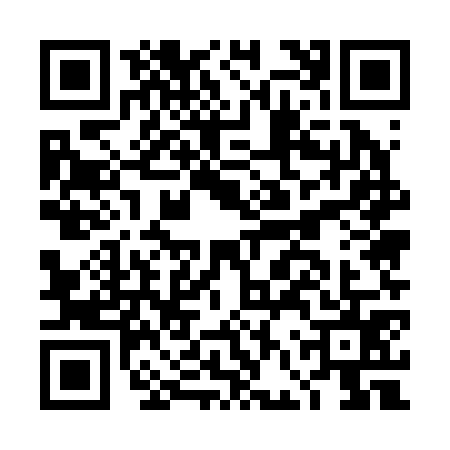 QR code for DFU2757
