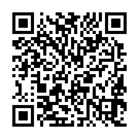 QR code for DFU393