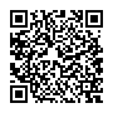 QR code for DFV3619