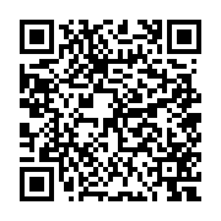 QR code for DFW7578