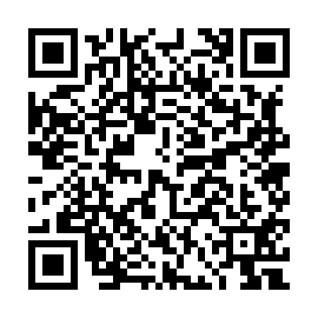 QR code for DFW8111