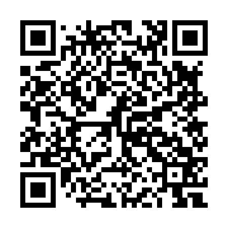 QR code for DFW863