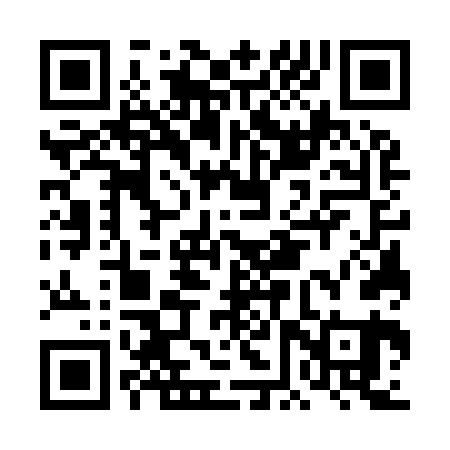 QR code for DFW961