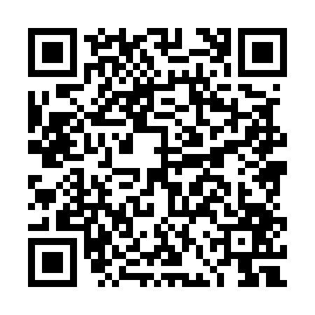 QR code for DFX5478