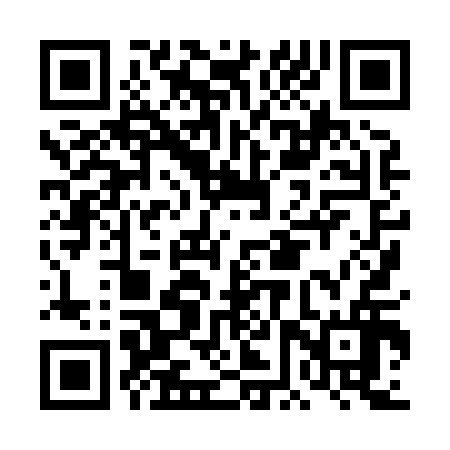 QR code for DFX816