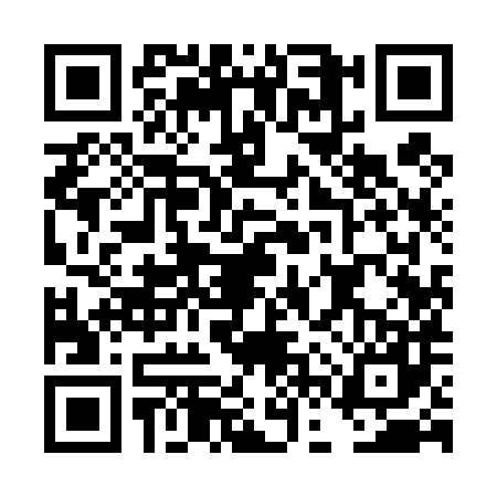 QR code for DFY4870
