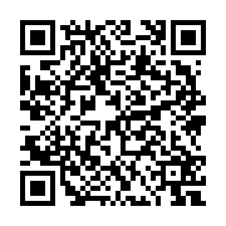 QR code for DFY6263