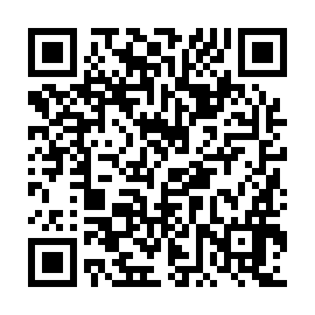 QR code for DFZ196