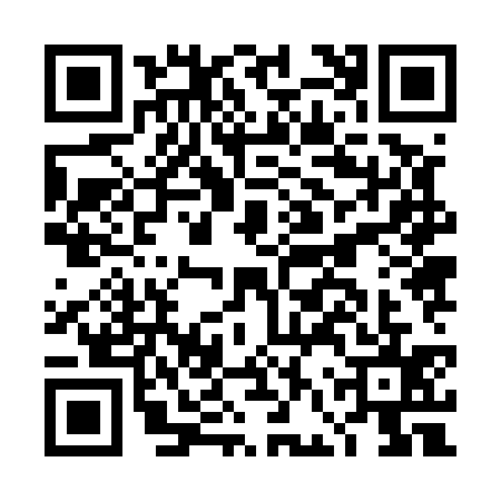 QR code for DFZ5356