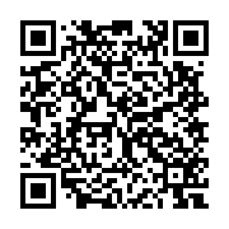 QR code for DFZ556