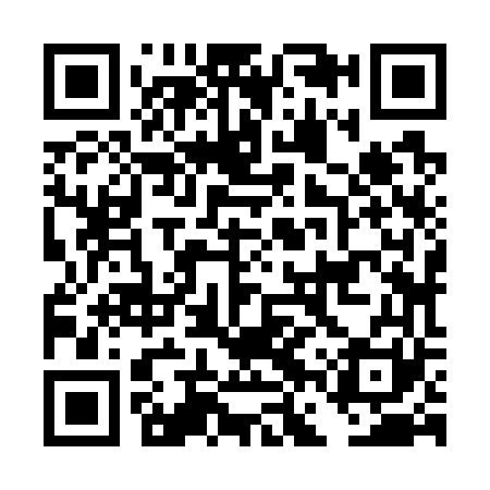 QR code for DFZ761