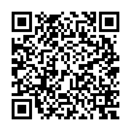 QR code for DGA6697