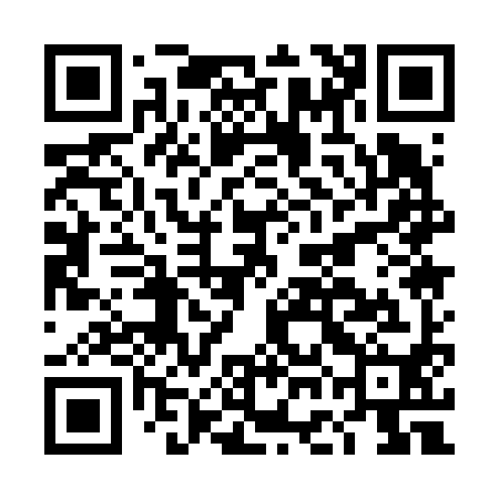 QR code for DGA690