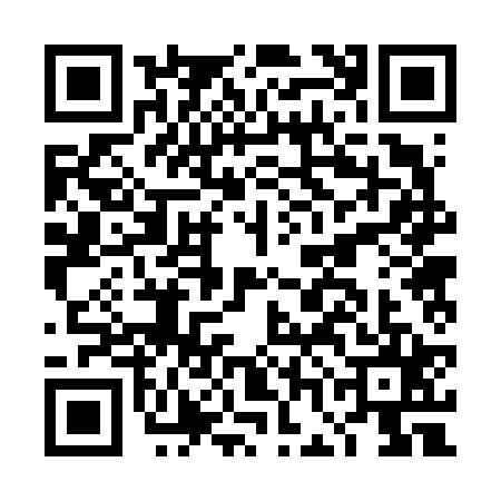 QR code for DGB6253